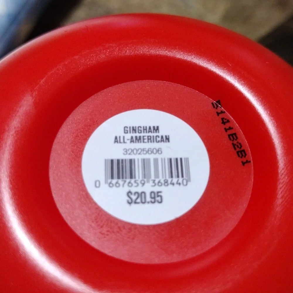 Bath & Body Works bath body